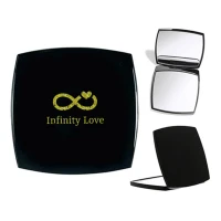 Remo Compact Mirror CG003